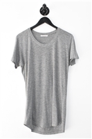Ash John Elliott T-Shirt, size S