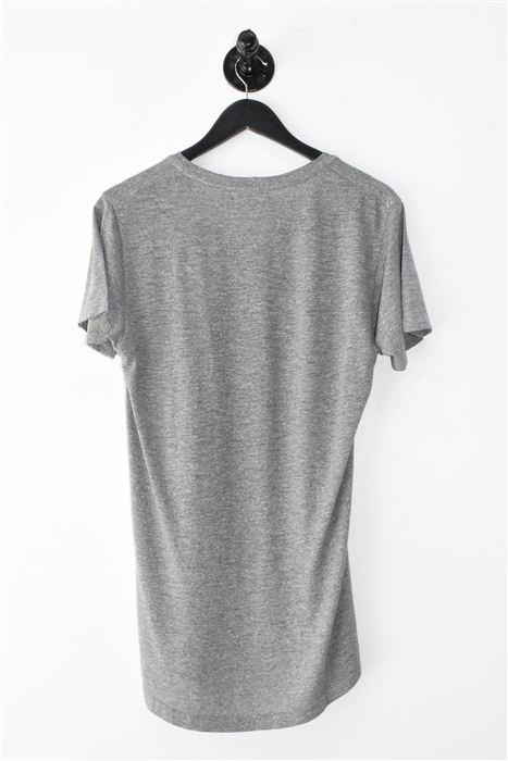 Ash John Elliott T-Shirt, size S
