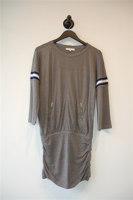 Ash Iro Casual Dress, size XS