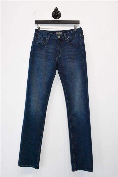 Dark Denim DL1961 Denim, size 32