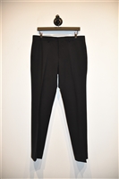 Navy Paul Smith - PS Trousers, size 32