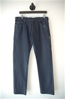 French Navy Neil Barrett Trousers, size 33