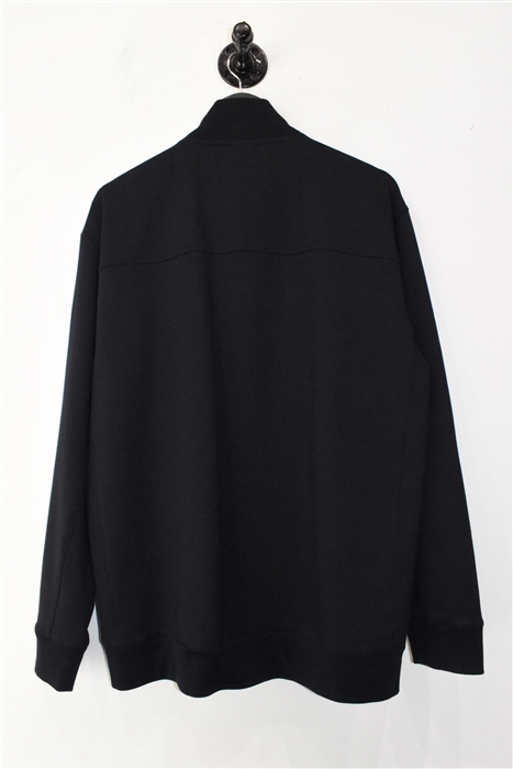 Navy Paul & Shark Jacket, size 2XL