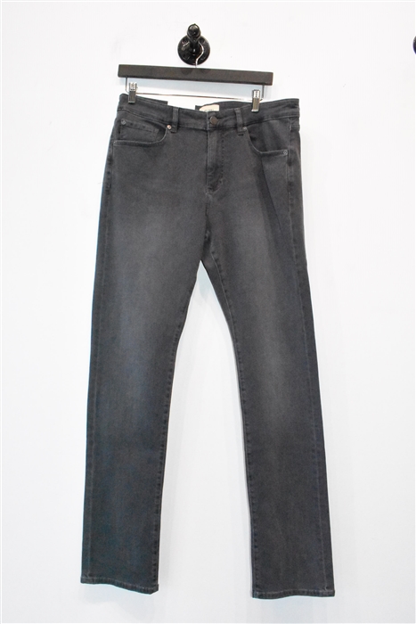 Carbon DL1961 Denim, size 34