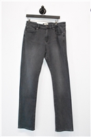 Carbon DL1961 Denim, size 34