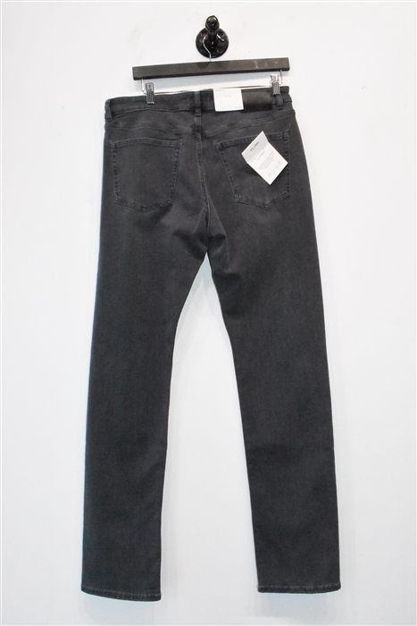 Carbon DL1961 Denim, size 34