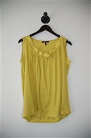 Dandelion Seventy Shell, size 6