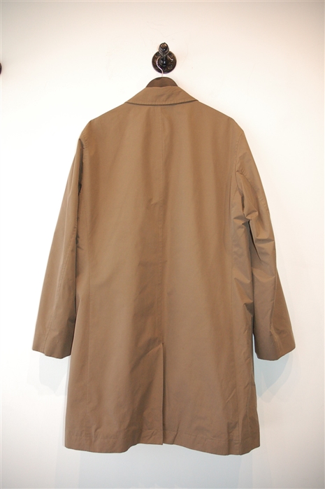 Hazelnut Hugo Boss - Boss Coat, size XL