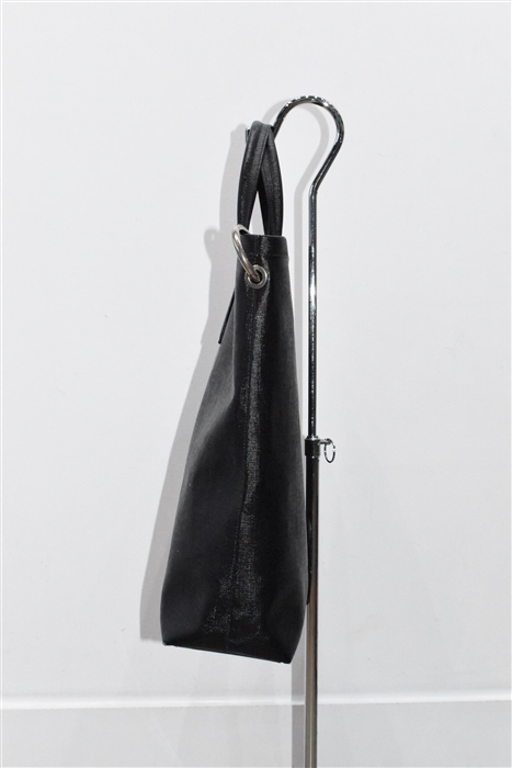 Black Givenchy Tote, size L