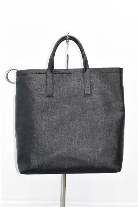 Black Givenchy Tote, size L