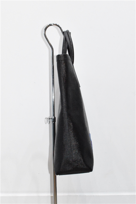 Black Givenchy Tote, size L