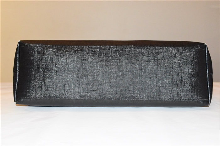 Black Givenchy Tote, size L