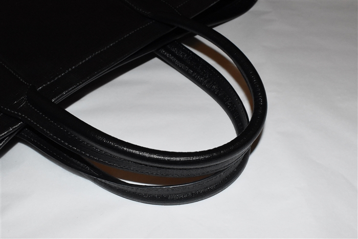 Black Givenchy Tote, size L