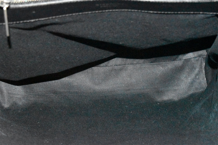 Black Givenchy Tote, size L