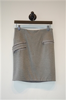 Ash 3.1 Phillip Lim Pencil Skirt, size 8