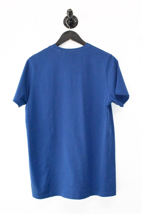 Cobalt Paul Smith - PS T-Shirt, size L