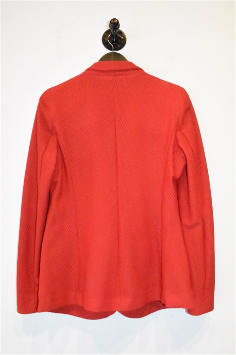 Poppy Seventy Blazer, size 10