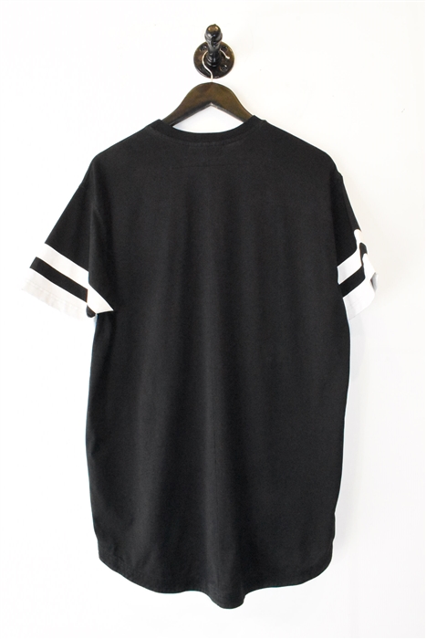 Black Givenchy T-Shirt, size XS