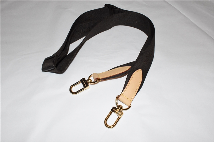 Monogram Louis Vuitton Garment Bag, size L