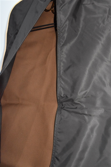 Monogram Louis Vuitton Garment Bag, size L