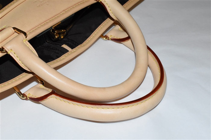 Monogram Louis Vuitton Garment Bag, size L