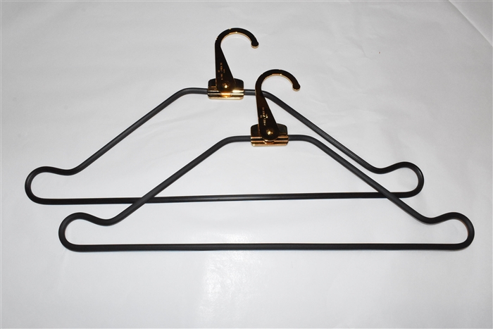 Monogram Louis Vuitton Garment Bag, size L