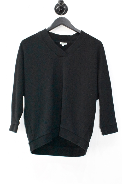 Black Kenzo Sweatshirt, size S