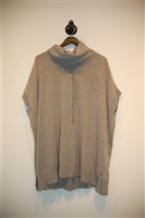 Ash Seventy Tunic, size 6