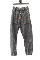 Black Marble Thom Krom Trousers, size 31