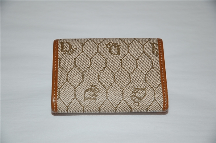 Monogram Christian Dior - Vintage Set, size O/S