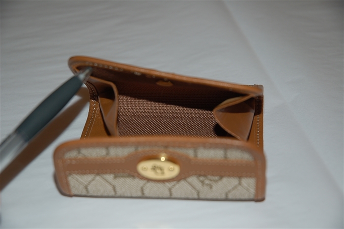 Monogram Christian Dior - Vintage Set, size O/S