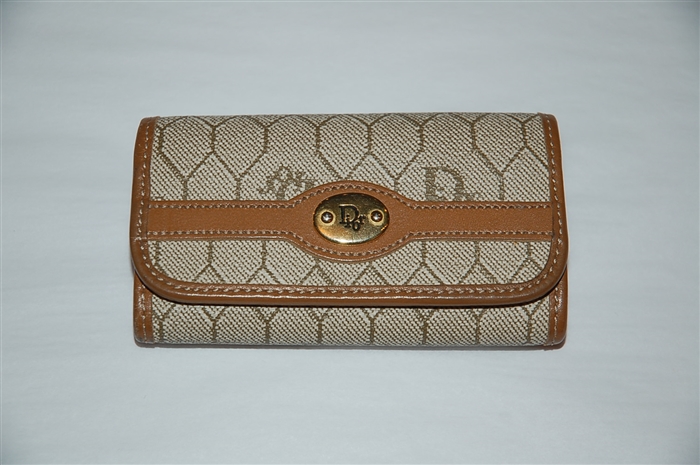 Monogram Christian Dior - Vintage Set, size O/S