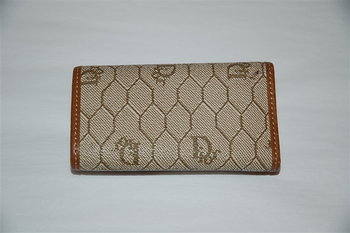 Monogram Christian Dior - Vintage Set, size O/S