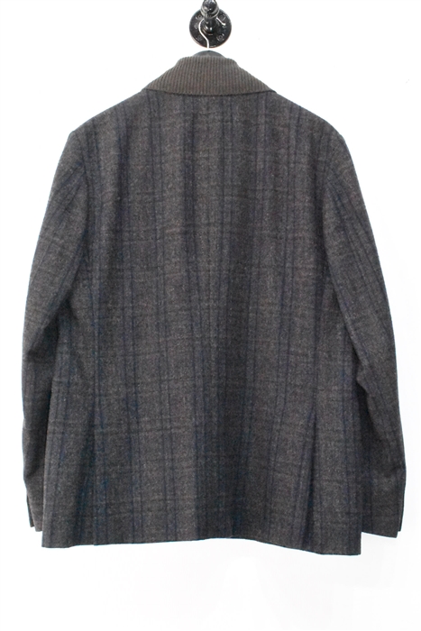 Check Corneliani Jacket, size L