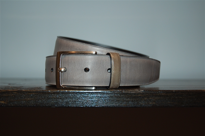 Stone Duchamp Belt, size M
