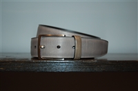 Stone Duchamp Belt, size M