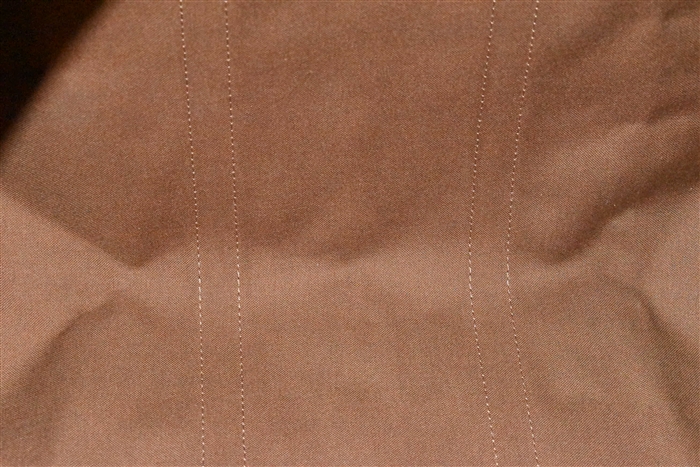 Monogram Louis Vuitton Duffle, size L