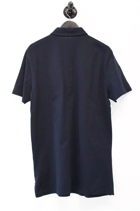 Navy Ralph Lauren - Purple Label Polo, size L