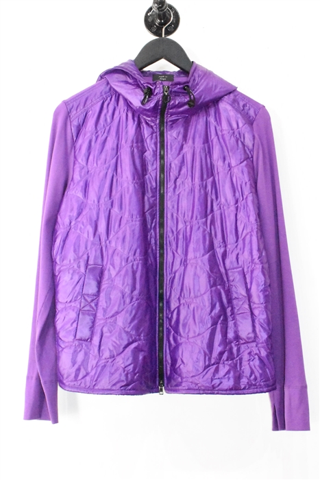 Plum Marc Cain Jacket, size M