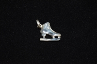 Sterling Silver Links of London Charm, size O/S