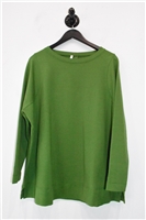 Fern Ischiko Sweatshirt, size S