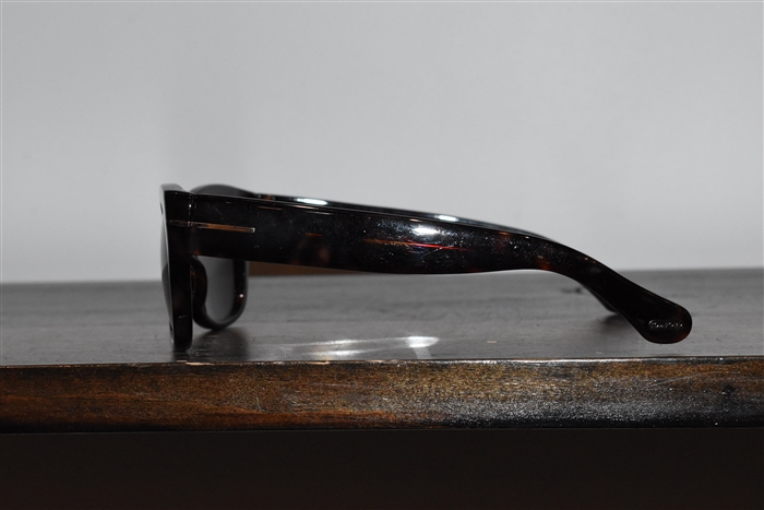Tortoise Shell Tom Ford Sunglasses, size O/S