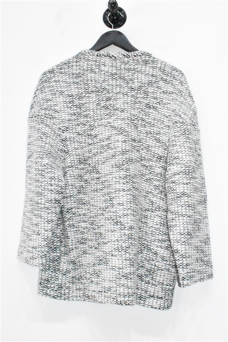 Salt & Pepper Helmut Lang Pullover, size XS