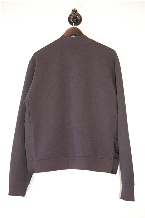 Navy Paul Smith - PS Bomber Jacket, size L