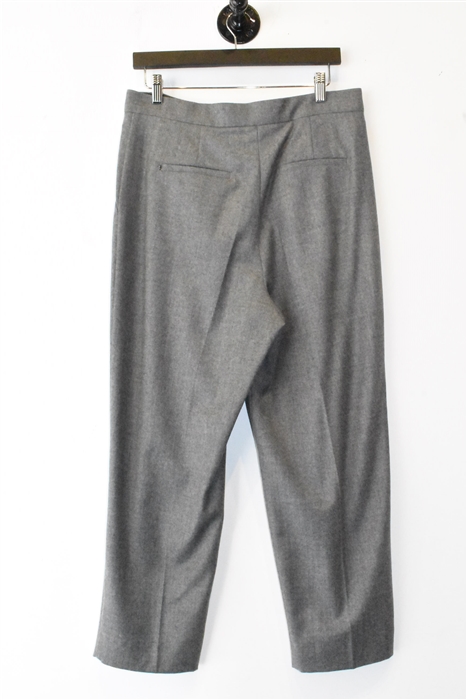 Ash Sportmax Trouser, size 8