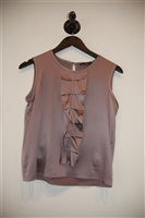 Mauve Etro Sleeveless, size 2