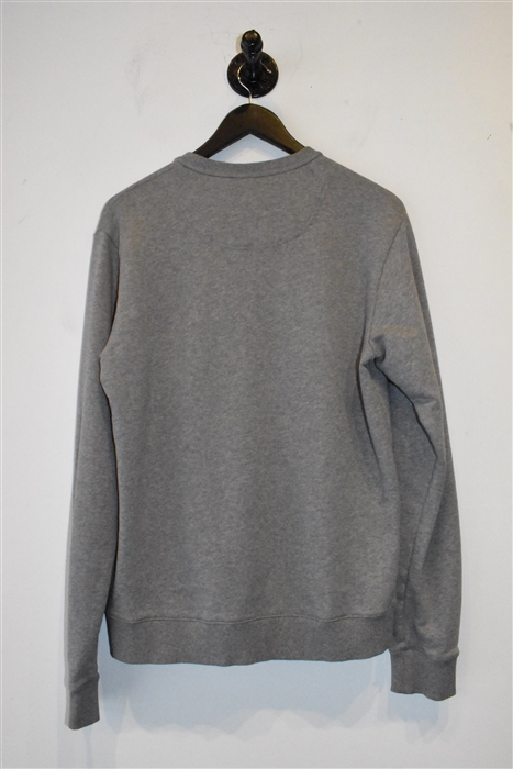 Ash Kenzo Sweatshirt, size M