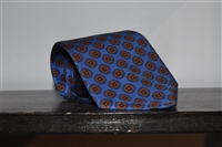Geometric Kiton Tie, size O/S