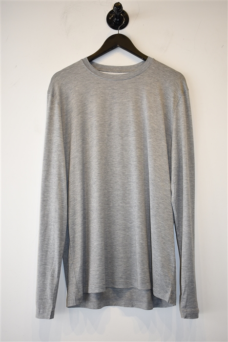 Ash Brunello Cucinelli T-Shirt, size XL