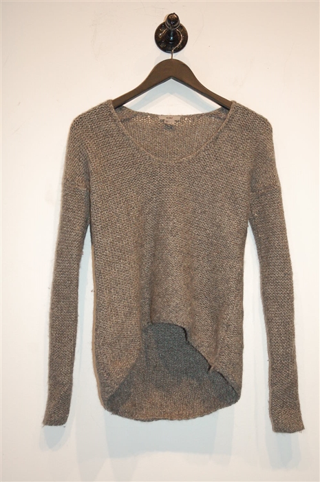 Ash Helmut Lang Pullover, size XS